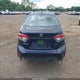 5YFB4MDE7SP241573 2025 Toyota Corolla Le auction photo thumbnail 16