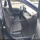 5YFB4MDE7SP241573 2025 Toyota Corolla Le auction photo thumbnail 5