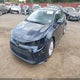 5YFB4MDE7SP241573 2025 Toyota Corolla Le auction photo thumbnail 6