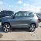 3VV8X7B2XRM095961 2024 Volkswagen Taos 1.5T S auction photo thumbnail 15