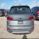 3VV8X7B2XRM095961 2024 Volkswagen Taos 1.5T S auction photo thumbnail 17
