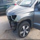3VV8X7B2XRM095961 2024 Volkswagen Taos 1.5T S auction photo thumbnail 19