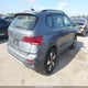 3VV8X7B2XRM095961 2024 Volkswagen Taos 1.5T S auction photo thumbnail 4