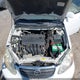 2T1BR30E87C842564 2007 Toyota Corolla Le auction photo thumbnail 10