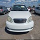 2T1BR30E87C842564 2007 Toyota Corolla Le auction photo thumbnail 12