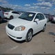 2T1BR30E87C842564 2007 Toyota Corolla Le auction photo thumbnail 2