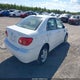 2T1BR30E87C842564 2007 Toyota Corolla Le auction photo thumbnail 4