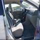 2T1BR30E87C842564 2007 Toyota Corolla Le auction photo thumbnail 5