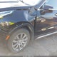 1GYFZDR40NF100112 2022 Cadillac Xt4 Awd Premium Luxury auction photo thumbnail 18