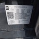 1GYFZDR40NF100112 2022 Cadillac Xt4 Awd Premium Luxury auction photo thumbnail 9