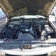 1GBFK16R5XJ559682 1999 Chevrolet Suburban 1500 auction photo thumbnail 10
