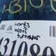 1GBFK16R5XJ559682 1999 Chevrolet Suburban 1500 auction photo thumbnail 12