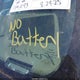 1GBFK16R5XJ559682 1999 Chevrolet Suburban 1500 auction photo thumbnail 14