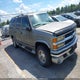 1GBFK16R5XJ559682 1999 Chevrolet Suburban 1500 auction photo thumbnail 1