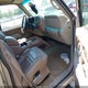 1GBFK16R5XJ559682 1999 Chevrolet Suburban 1500 auction photo thumbnail 5