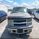 1GBFK16R5XJ559682 1999 Chevrolet Suburban 1500 auction photo thumbnail 6