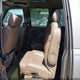 1GBFK16R5XJ559682 1999 Chevrolet Suburban 1500 auction photo thumbnail 8