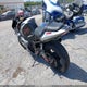 JS1GT75A942107956 2004 Suzuki Gsx-R1000 auction photo thumbnail 3