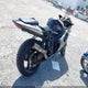 JS1GT75A942107956 2004 Suzuki Gsx-R1000 auction photo thumbnail 4