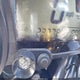 JS1GT75A942107956 2004 Suzuki Gsx-R1000 auction photo thumbnail 7