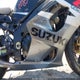 JS1GT75A942107956 2004 Suzuki Gsx-R1000 auction photo thumbnail 8