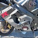 JS1GT75A942107956 2004 Suzuki Gsx-R1000 auction photo thumbnail 9