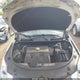 3GYFNDEY0BS542738 2011 Cadillac Srx Luxury Collection auction photo thumbnail 10
