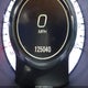 3GYFNDEY0BS542738 2011 Cadillac Srx Luxury Collection auction photo thumbnail 12