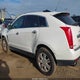 3GYFNDEY0BS542738 2011 Cadillac Srx Luxury Collection auction photo thumbnail 13