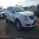 3GYFNDEY0BS542738 2011 Cadillac Srx Luxury Collection auction photo thumbnail 1