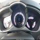 3GYFNDEY0BS542738 2011 Cadillac Srx Luxury Collection auction photo thumbnail 7