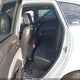 3GYFNDEY0BS542738 2011 Cadillac Srx Luxury Collection auction photo thumbnail 8