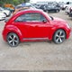 3VWVA7AT2DM616531 2013 Volkswagen Beetle 2.0T Turbo auction photo thumbnail 13