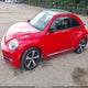 3VWVA7AT2DM616531 2013 Volkswagen Beetle 2.0T Turbo auction photo thumbnail 14