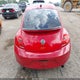 3VWVA7AT2DM616531 2013 Volkswagen Beetle 2.0T Turbo auction photo thumbnail 16