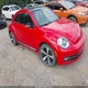 3VWVA7AT2DM616531 2013 Volkswagen Beetle 2.0T Turbo auction photo thumbnail 1