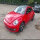 3VWVA7AT2DM616531 2013 Volkswagen Beetle 2.0T Turbo auction photo thumbnail 2