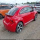 3VWVA7AT2DM616531 2013 Volkswagen Beetle 2.0T Turbo auction photo thumbnail 4