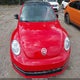 3VWVA7AT2DM616531 2013 Volkswagen Beetle 2.0T Turbo auction photo thumbnail 6