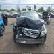1FAHP2EW3BG185507 2011 Ford Taurus Sel auction photo thumbnail 13