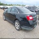 1FAHP2EW3BG185507 2011 Ford Taurus Sel auction photo thumbnail 3