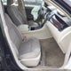 1FAHP2EW3BG185507 2011 Ford Taurus Sel auction photo thumbnail 5