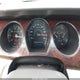 1FAHP2EW3BG185507 2011 Ford Taurus Sel auction photo thumbnail 7