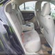 1FAHP2EW3BG185507 2011 Ford Taurus Sel auction photo thumbnail 8