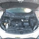 JN8AE2KP6C9035349 2012 Nissan Quest S auction photo thumbnail 10