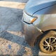 JN8AE2KP6C9035349 2012 Nissan Quest S auction photo thumbnail 12