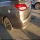 JN8AE2KP6C9035349 2012 Nissan Quest S auction photo thumbnail 13