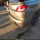 JN8AE2KP6C9035349 2012 Nissan Quest S auction photo thumbnail 14