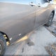 JN8AE2KP6C9035349 2012 Nissan Quest S auction photo thumbnail 15
