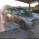 JN8AE2KP6C9035349 2012 Nissan Quest S auction photo thumbnail 1